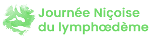 Journée Niçoise du Lymphoedème